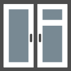 Fairfield County Doors