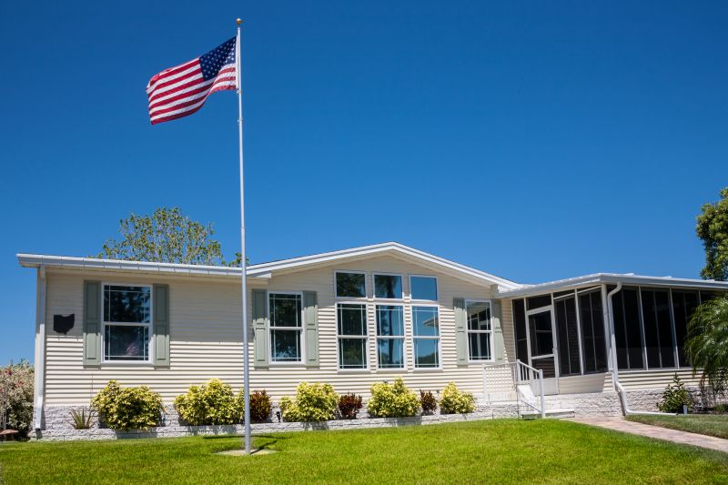 Cost of Door in Fairfield County, CT